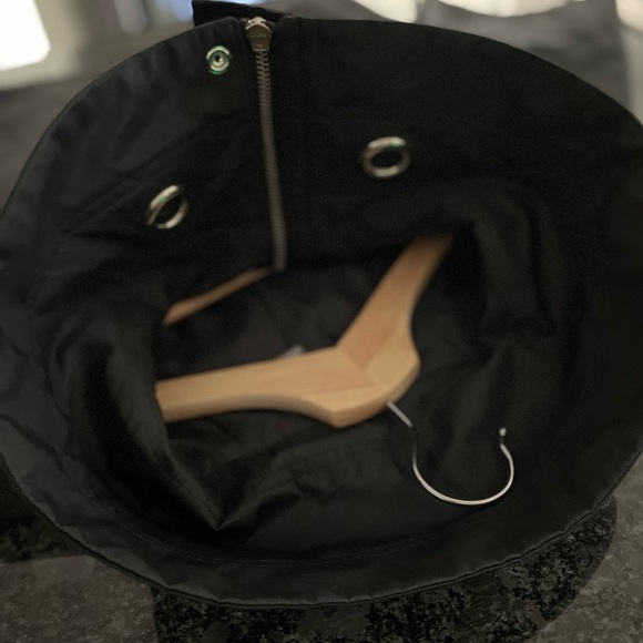 Stylish Black Women's Crop Jacket - Picture 13 of 16